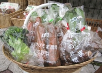店舗イメージ