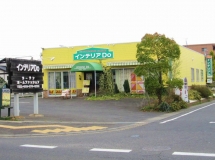 店舗イメージ