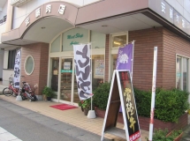 店舗イメージ