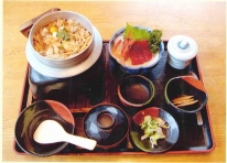 店舗イメージ