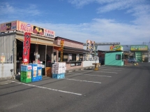 店舗イメージ