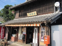 店舗イメージ
