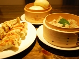 お店からのご案内イメージ