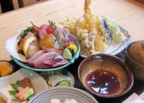 店舗イメージ