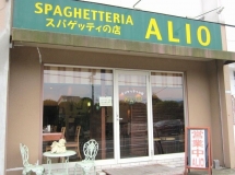 店舗イメージ