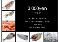 店舗イメージ