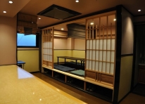 店舗イメージ