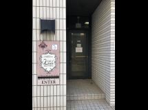 店舗イメージ