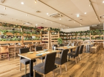店舗イメージ