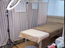 店舗イメージ