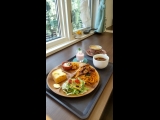 お店からのご案内イメージ