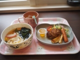 お店からのご案内イメージ