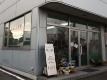 店舗イメージ